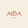 aidagroup.com